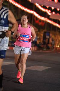 BIB: 
                            <button type="button" onclick="openModal(23992813)" class="btn btn-primary btn-sm float-right btn-popup" data-toggle="modal" data-target=".modal-high-quality">
                        <i class="fas fa-shopping-cart"></i> Add to Cart
                    </button>
                                            <button type="button" onclick="isThisMe(23992813, true)" class="btn btn-success btn-sm float-right btn-popup btn-isme hidden" data-toggle="tooltip" data-placement="bottom" title="นี่คือรูปของคุณใช่ไหม คลิกที่นี่เพื่อเอาเข้าอัลบั้ม">
                        <i class="fas fa-plus"></i> Add to album
                    </button>
                    <button type="button" onclick="isThisMe(23992813, false)" class="btn btn-warning btn-sm float-right btn-popup btn-isnotme hidden">
                        <i class="fas fa-ban"></i> Remove from album
                    </button>